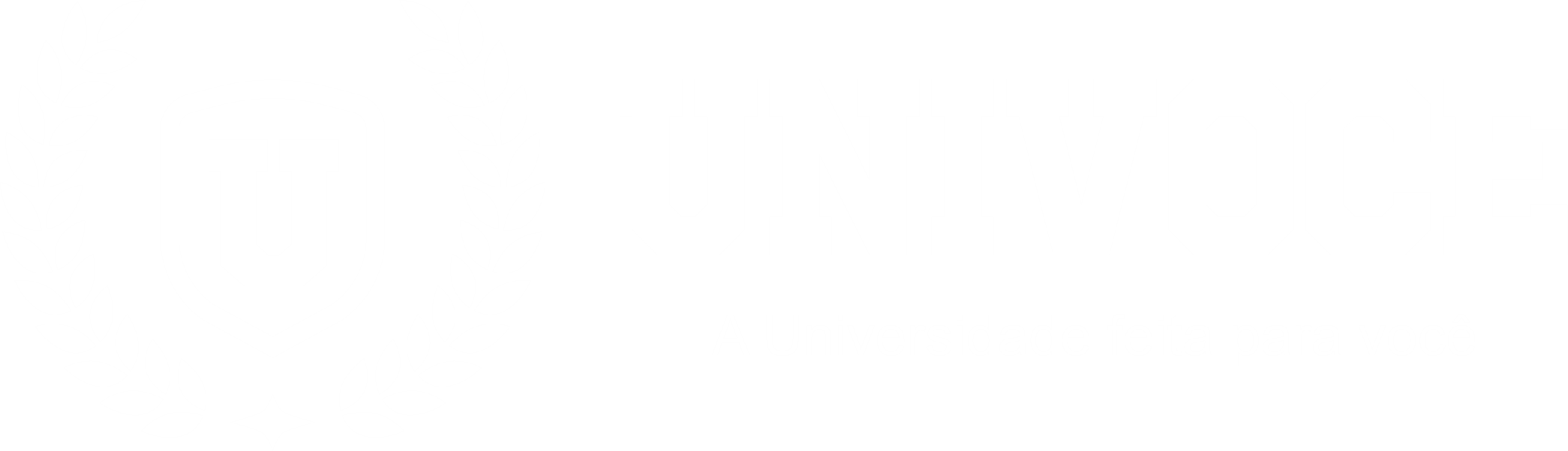 UNIVOCE - A universidade feita para você