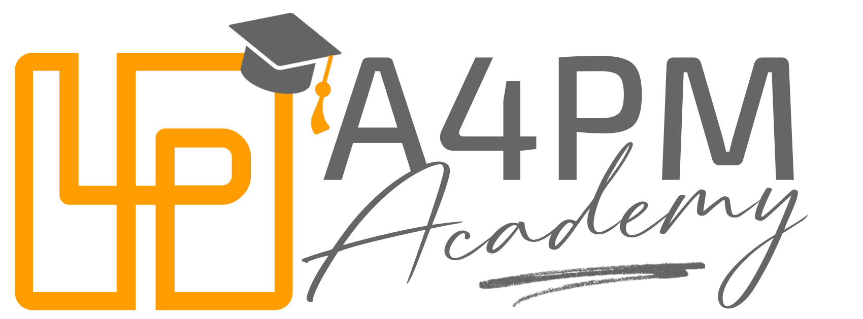A4PM Academy