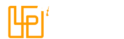 A4PM Academy